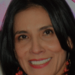 Inicio luisa alejandra parra rodriguez